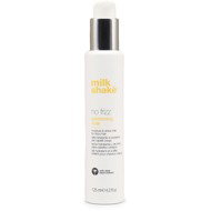 MILK SHAKE Glistening Milk 125 ml - Hair Emulsion