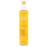 MILK SHAKE Incredible Milk 150 ml - Hair Emulsion