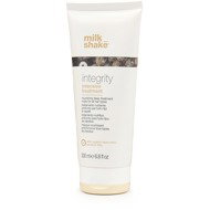 MILK SHAKE Integrity Intensive Treatment 200 ml - Hair Tonic