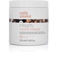 MILK SHAKE Integrity Intensive Treatment 500 ml - Hair Tonic