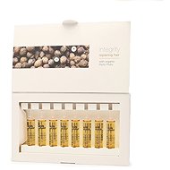 MILK SHAKE Integrity Repairing Hair Lotion 8 × 12 ml - Hair Tonic
