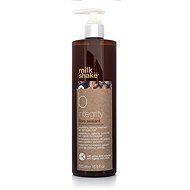 MILK SHAKE Integrity Fiber Sealant 500 ml - Hair Tonic
