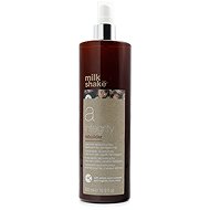 MILK SHAKE Integrity Rebuilder 500 ml  - Hair Tonic