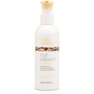 MILK SHAKE Curl Passion Defining Gel 200 ml - Hair Gel