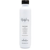 MILK SHAKE Lifestyling Liquid Styler 250 ml - Hair Gel