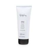 MILK SHAKE Lifestyling Medium Hold Gel 200 ml - Hair Gel