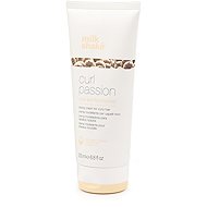 MILK SHAKE Curl Passion Perfectionist 200 ml - Hair Cream