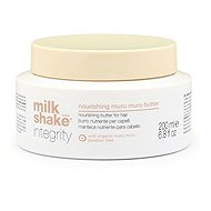 MILK SHAKE Integrity Nourishing Muru Muru Butter 200 ml - Hair Cream