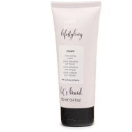MILK SHAKE Lifestyling Braid Cream 100 ml - Hair Cream