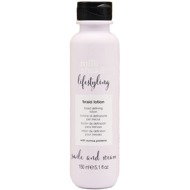 MILK SHAKE Lifestyling Braid Lotion 150 ml - Hair Cream