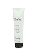 MILK SHAKE Lifestyling Smoothing Cream 150 ml - Hair Cream