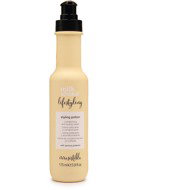 MILK SHAKE Lifestyling Styling Potion 175 ml - Hair Cream