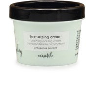 MILK SHAKE Lifestyling Texturizing Cream 100 ml - Hair Cream