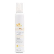 MILK SHAKE Conditioning Whipped Cream 200 ml - Hajformázó krém