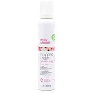 MILK SHAKE Conditioning Whipped Cream Flower Fragrance 200 ml - Hair Cream