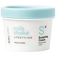 MILK SHAKE Lifestyling Fixing Paste 100 ml - Hair Paste