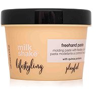 MILK SHAKE Lifestyling Freehand Paste 100 ml - Hair Paste