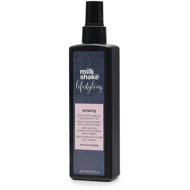 MILK SHAKE Lifestyling Amazing Spray 200 ml - Hair Styling Spray