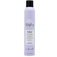 MILK SHAKE Lifestyling Eco Strong Hairspray 250 ml - Hair Styling Spray