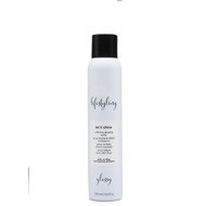 MILK SHAKE Lifestyling Let It Shine 200 ml - Hair Styling Spray