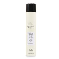 MILK SHAKE Lifestyling Medium Hold Hairspray 500 ml - Hair Styling Spray