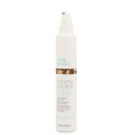 MILK SHAKE Volumizing Styling Spray 175 ml - Hair Styling Spray
