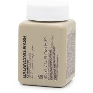 KEVIN MURPHY Balancing. Wash 40 ml - Shampoo