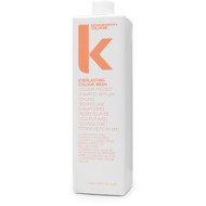 KEVIN MURPHY Everlasting. Colour. Wash 1000 ml - Shampoo
