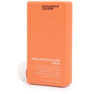 KEVIN MURPHY Everlasting. Colour. Wash 250 ml - Shampoo