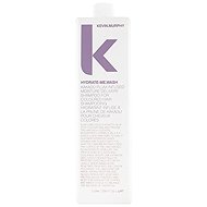 KEVIN MURPHY Hydrate-Me. Wash 1000 ml - Shampoo