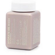 KEVIN MURPHY Hydrate-Me. Wash 40 ml - Shampoo