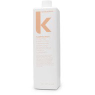 KEVIN MURPHY Plumping. Wash 1000 ml - Shampoo