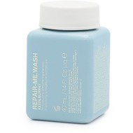 KEVIN MURPHY Repair-Me. Wash 40 ml - Shampoo