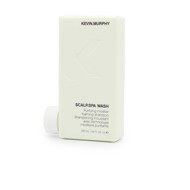 KEVIN MURPHY Scalp. Spa Wash 250 ml - Shampoo