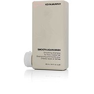 KEVIN MURPHY Smooth. Again. Wash 200 ml - Shampoo