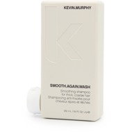 KEVIN MURPHY Smooth. Again. Wash 250 ml - Shampoo