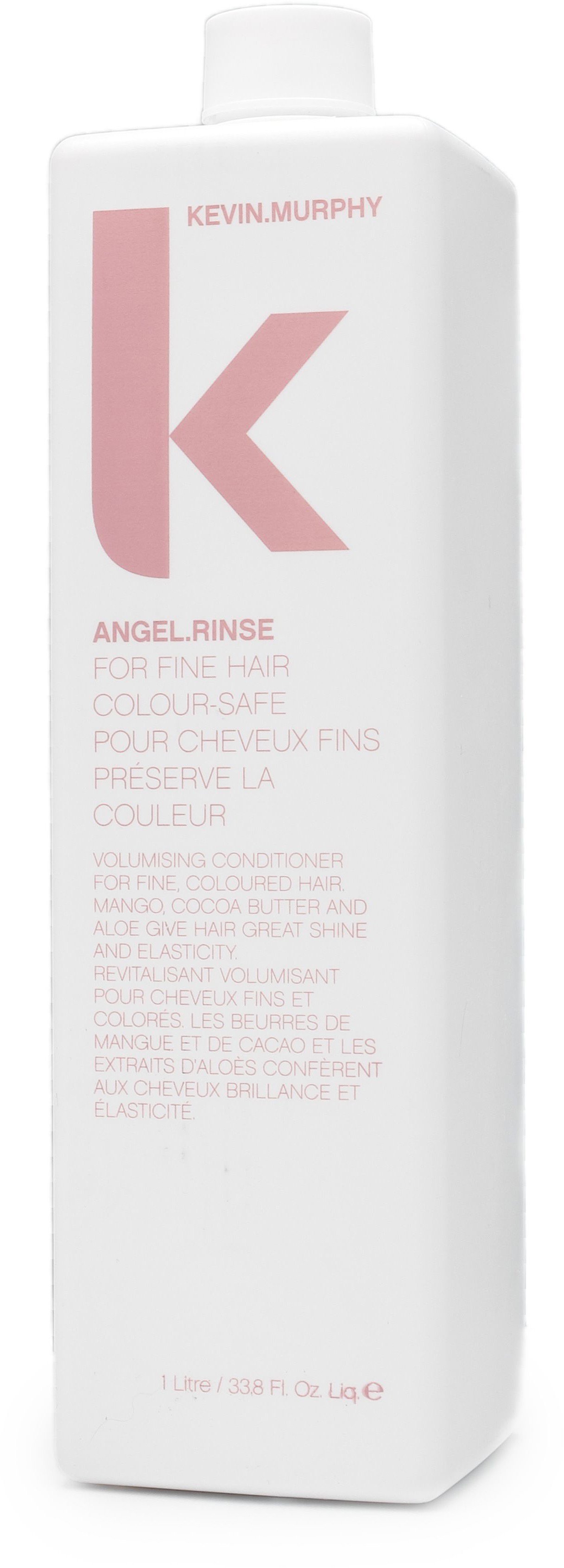 KEVIN MURPHY Angel. Rinse 1000 ml - Conditioner