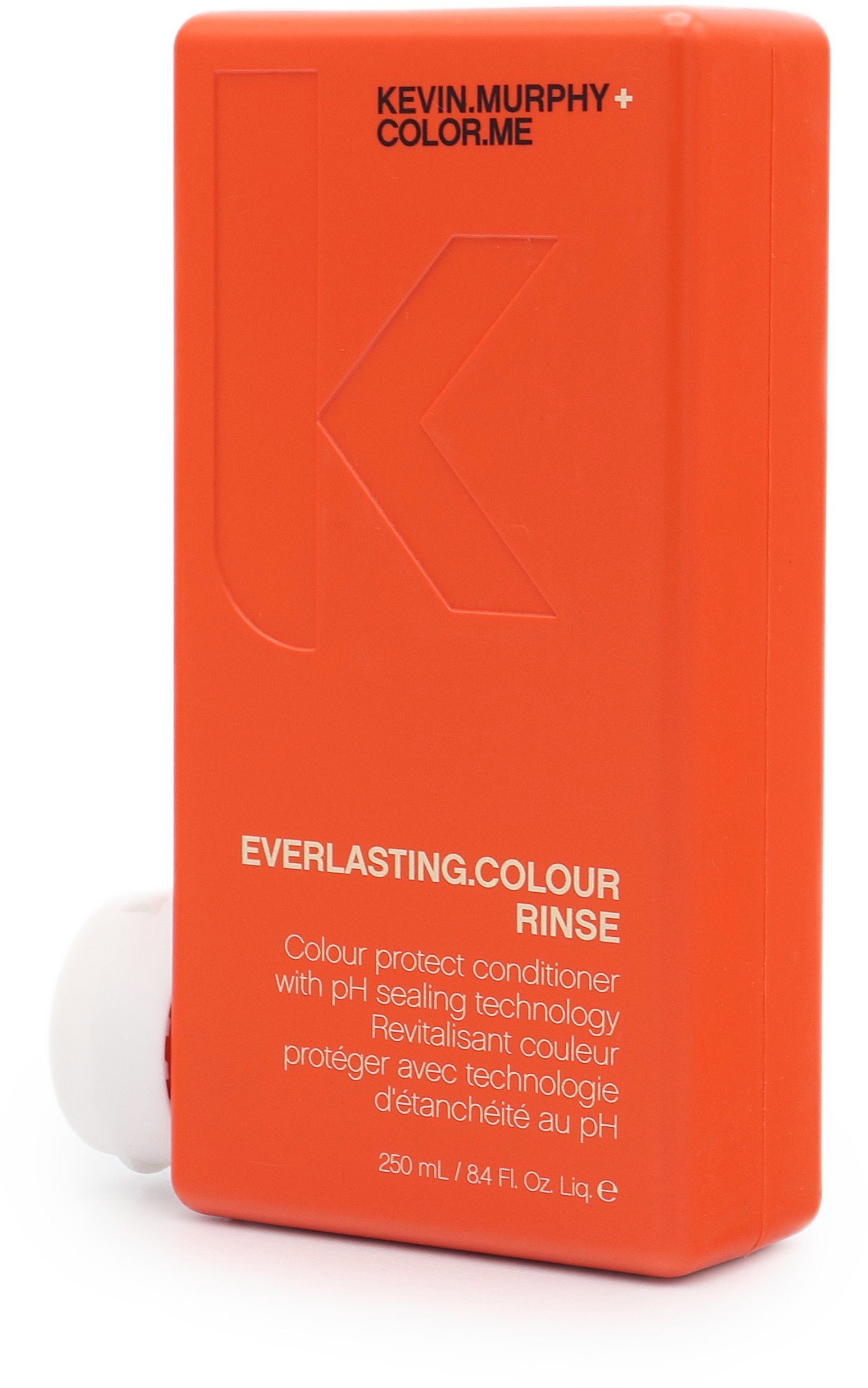 KEVIN MURPHY Everlasting. Colour. Rinse 250 ml - Conditioner