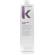 KEVIN MURPHY Hydrate-Me. Rinse 1000 ml - Conditioner