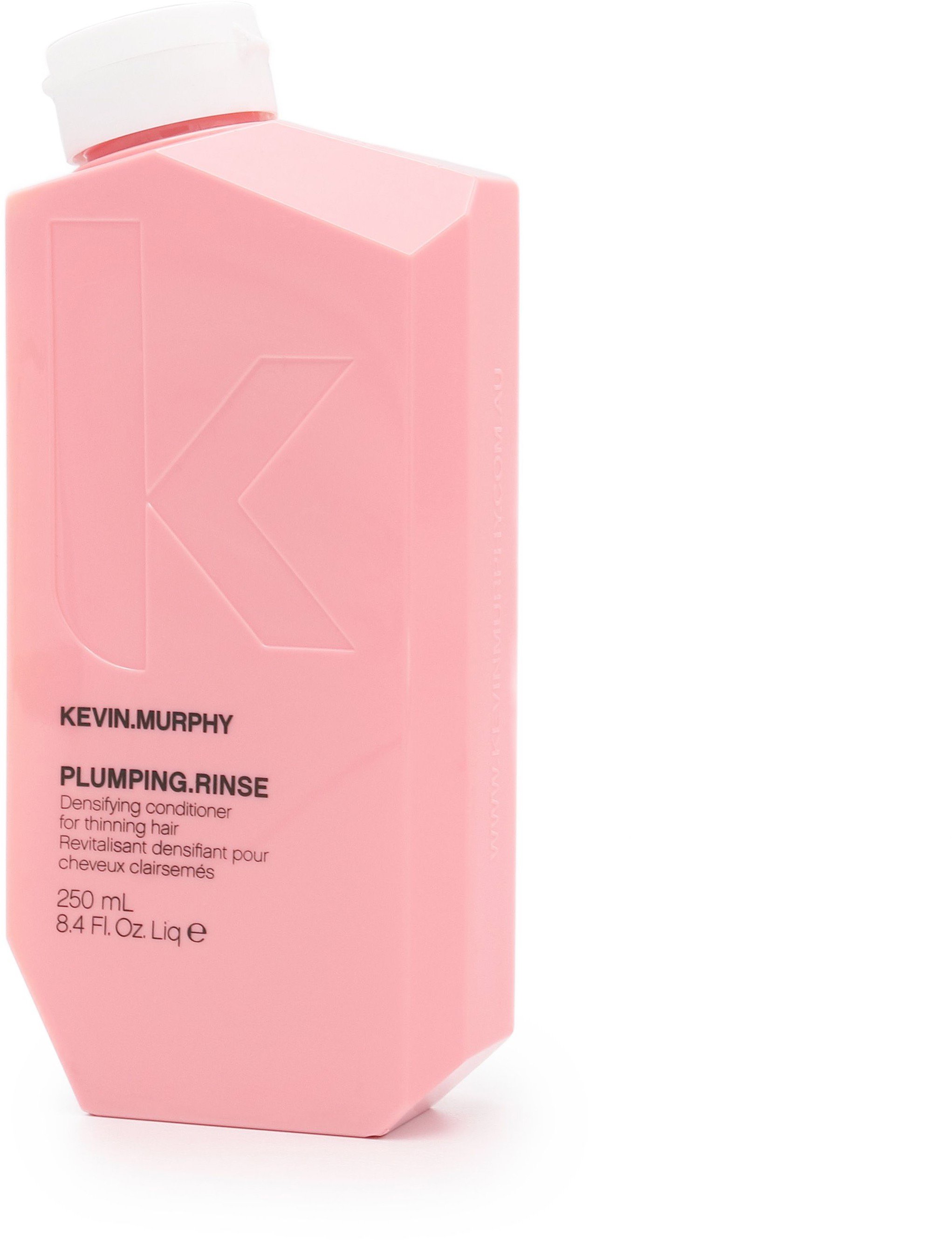 KEVIN MURPHY Plumping. Rinse 250 ml - Conditioner