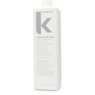 KEVIN MURPHY Stimulate-Me Rinse 1000 ml - Conditioner