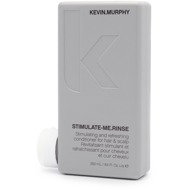 KEVIN MURPHY Stimulate-Me Rinse 250 ml - Conditioner