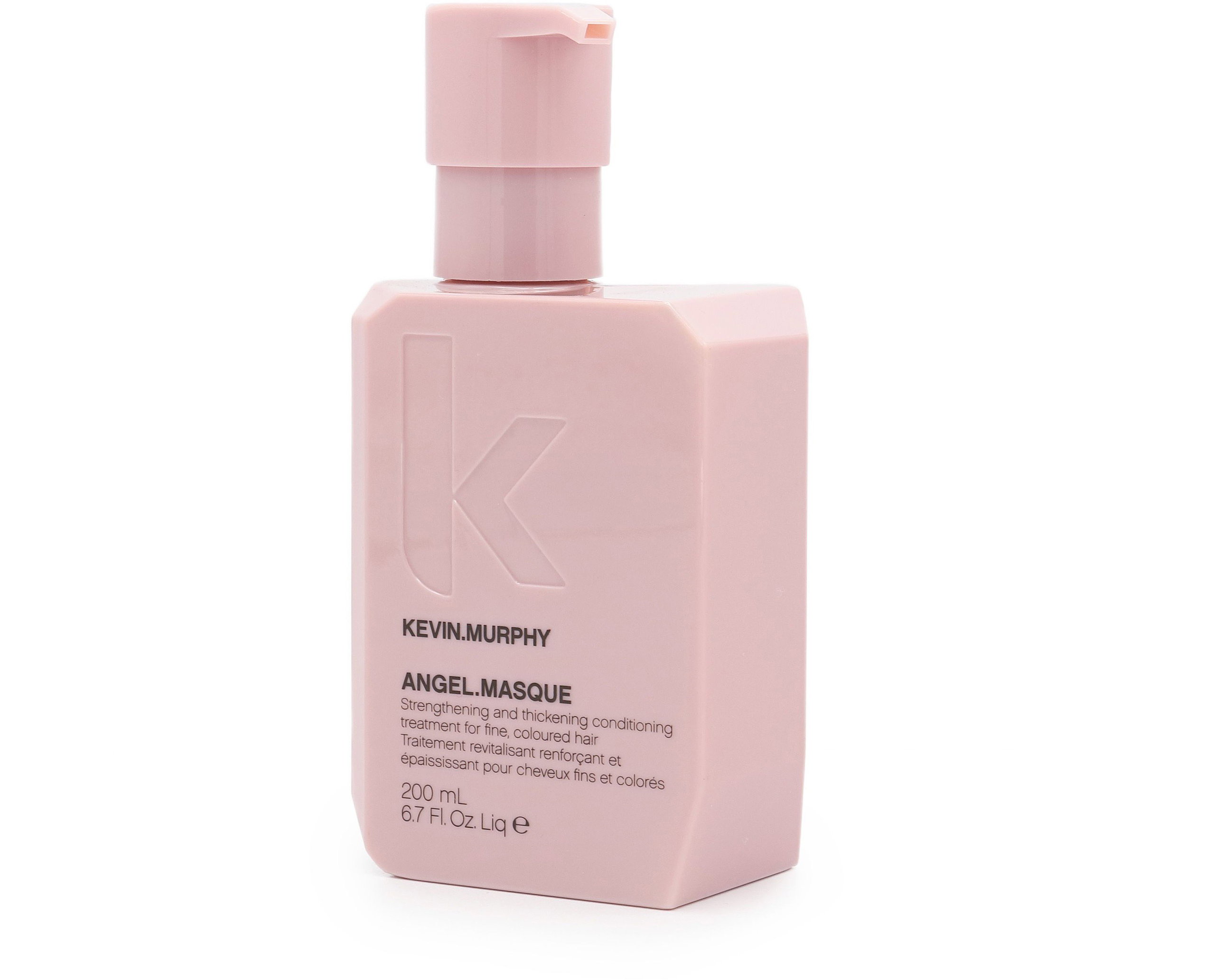 KEVIN MURPHY Young. Again. Masque 200 ml - Hair Mask