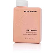 KEVIN MURPHY Full. Again 150 ml - Hair Emulsion