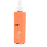 KEVIN MURPHY Everlasting. Colour Leave-In 150 ml - Hair Tonic