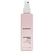 KEVIN MURPHY Anti. Gravity. Spray 150 ml - Hair Styling Spray