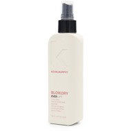 KEVIN MURPHY Ever. Lift 150 ml - Hair Styling Spray