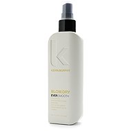 KEVIN MURPHY Ever.Smooth 150 ml - Hajspray