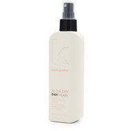 KEVIN MURPHY Ever. Thicken 150 ml - Hair Styling Spray
