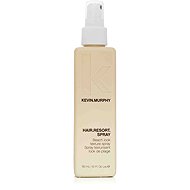 KEVIN MURPHY Hair. Resort. Spray 150 ml - Hair Styling Spray